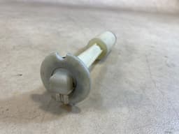 MERCEDES-BENZ Mercedes G class W463 GENUINE Washer Level Sensor A2105400545 — thumbnail 6