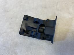 BMW BMW X5 E70 Genuine Windshield Washer Wiper Water Nozzle 06-10 Year 61667161469 — thumbnail 8