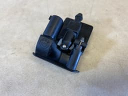BMW BMW X5 E70 Genuine Windshield Washer Wiper Water Nozzle 06-10 Year 61667161469 — thumbnail 3