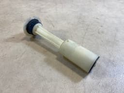 MERCEDES-BENZ Mercedes G class W463 GENUINE Washer Level Sensor A2105400545 — thumbnail 2