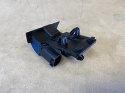 BMW BMW X5 E70 Genuine Windshield Washer Wiper Water Nozzle 06-10 Year 61667161469 — thumbnail 10
