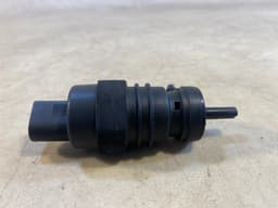 MERCEDES-BENZ Mercedes A C E G S class W168 W203 W204 W210 W463 W220 Genuine Washer Pump — thumbnail 10