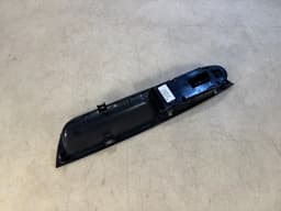 BMW BMW X5 e70 X6 e71 e72 GENUINE Window Regulator Switch BLACK LHD CAR — thumbnail 8