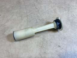 MERCEDES-BENZ Mercedes G class W463 GENUINE Washer Level Sensor A2105400545 — thumbnail 8
