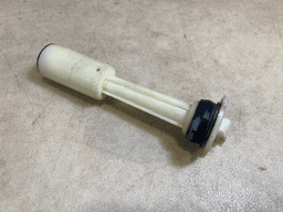 MERCEDES-BENZ Mercedes G class W463 GENUINE Washer Level Sensor A2105400545 — thumbnail 9