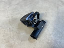 MERCEDES-BENZ Mercedes C E G class W203 W211 W463 OEM Washer Jet Nozzle A2038600147 — thumbnail 10