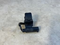 MERCEDES-BENZ Mercedes C E G class W203 W211 W463 OEM Washer Jet Nozzle A2038600147 — thumbnail 3