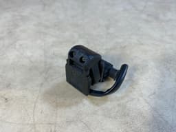 MERCEDES-BENZ Mercedes C E G class W203 W211 W463 OEM Washer Jet Nozzle A2038600147 — thumbnail 5