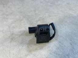 MERCEDES-BENZ Mercedes C E G class W203 W211 W463 OEM Washer Jet Nozzle A2038600147 — thumbnail 6