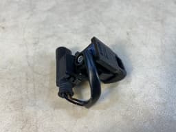 MERCEDES-BENZ Mercedes C E G class W203 W211 W463 OEM Washer Jet Nozzle A2038600147 — thumbnail 8