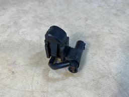 MERCEDES-BENZ Mercedes C E G class W203 W211 W463 OEM Washer Jet Nozzle A2038600147 — thumbnail 4