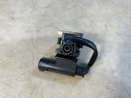 MERCEDES-BENZ Mercedes C E G class W203 W211 W463 OEM Washer Jet Nozzle A2038600147 — thumbnail 9