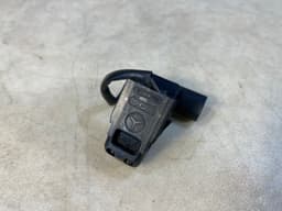 MERCEDES-BENZ Mercedes C E G class W203 W211 W463 OEM Washer Jet Nozzle A2038600147 — thumbnail 2