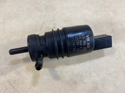 PORSCHE Porsche 911 991 Genuine Windshield Washer Pump 1K5955651 — thumbnail 2