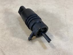 PORSCHE Porsche 911 991 Genuine Windshield Washer Pump 1K5955651 — thumbnail 5