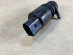 PORSCHE Porsche 911 991 Genuine Windshield Washer Pump 1K5955651 — thumbnail 7