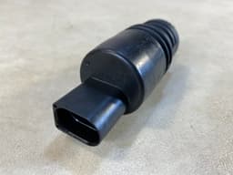 PORSCHE Porsche 911 991 Genuine Windshield Washer Pump 1K5955651 — thumbnail 9