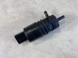 PORSCHE Porsche 911 991 Genuine Windshield Washer Pump 1K5955651 — thumbnail 10