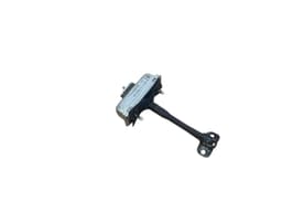 LAND ROVER GENUINE Land Rover Range Rover Sport L320 Door Check Limiter Stopper — thumbnail 2