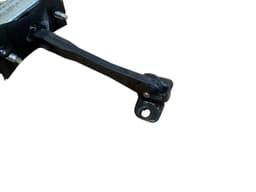 LAND ROVER GENUINE Land Rover Range Rover Sport L320 Door Check Limiter Stopper — thumbnail 4