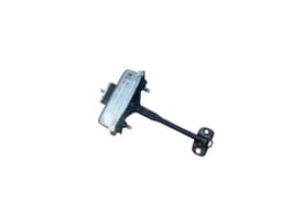 LAND ROVER GENUINE Land Rover Range Rover Sport L320 Door Check Limiter Stopper — thumbnail 1