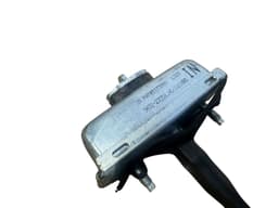 LAND ROVER GENUINE Land Rover Range Rover Sport L320 Door Check Limiter Stopper — thumbnail 5