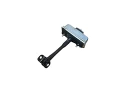 LAND ROVER GENUINE Land Rover Range Rover Sport L320 Door Check Limiter Stopper — thumbnail 6