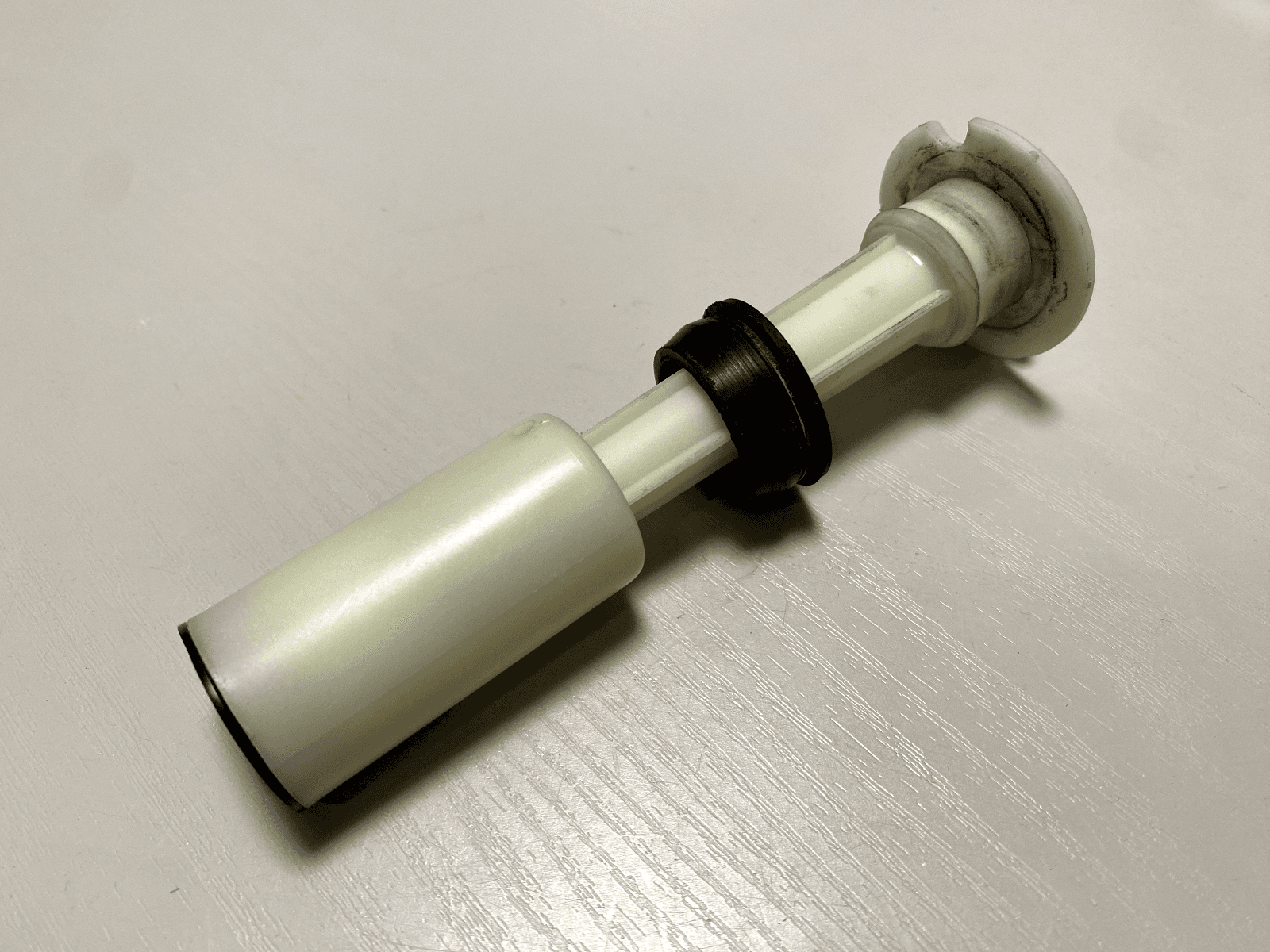 MERCEDES-BENZ Mercedes G class W463 GENUINE Washer Level Sensor A2105400545