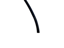 LAND ROVER GENUINE Land Rover Range Rover Sport L320 REAR LEFT DOOR WINDOW SEAL LR017042 — thumbnail 4