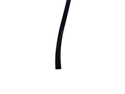 LAND ROVER GENUINE Land Rover Range Rover Sport L320 REAR LEFT DOOR WINDOW SEAL LR017042 — thumbnail 3