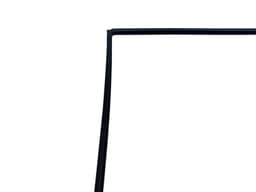 LAND ROVER GENUINE Land Rover Range Rover Sport L320 REAR LEFT DOOR WINDOW SEAL LR017042 — thumbnail 6