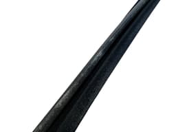 LAND ROVER GENUINE Land Rover Range Rover Sport L320 REAR LEFT DOOR WINDOW SEAL LR017042 — thumbnail 10