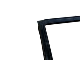 LAND ROVER GENUINE Land Rover Range Rover Sport L320 REAR LEFT DOOR WINDOW SEAL LR017042 — thumbnail 8