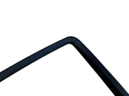 LAND ROVER GENUINE Land Rover Range Rover Sport L320 REAR LEFT DOOR WINDOW SEAL LR017042 — thumbnail 7