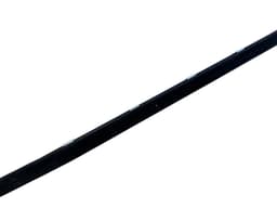 LAND ROVER GENUINE Land Rover Range Rover Sport L320 FRONT RIGHT DOOR WINDOW SEAL CGE000902 — thumbnail 3