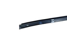 LAND ROVER GENUINE Land Rover Range Rover Sport L320 FRONT RIGHT DOOR WINDOW SEAL CGE000902 — thumbnail 4