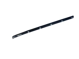 LAND ROVER GENUINE Land Rover Range Rover Sport L320 FRONT RIGHT DOOR WINDOW SEAL CGE000902 — thumbnail 5