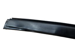 LAND ROVER GENUINE Land Rover Range Rover Sport L320 FRONT RIGHT DOOR WINDOW SEAL CGE000902 — thumbnail 9