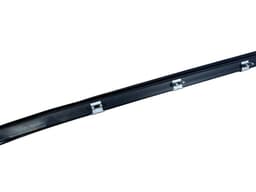 LAND ROVER GENUINE Land Rover Range Rover Sport L320 FRONT RIGHT DOOR WINDOW SEAL CGE000902 — thumbnail 7