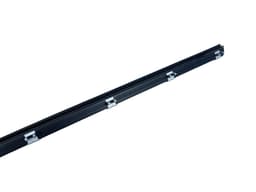 LAND ROVER GENUINE Land Rover Range Rover Sport L320 FRONT RIGHT DOOR WINDOW SEAL CGE000902 — thumbnail 10