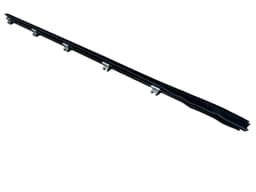 LAND ROVER GENUINE Land Rover Range Rover Sport L320 FRONT RIGHT DOOR WINDOW SEAL CGE000902 — thumbnail 8