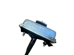 LAND ROVER GENUINE Land Rover Range Rover Sport L320 Door Check Limiter Stopper — thumbnail 8