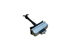 LAND ROVER GENUINE Land Rover Range Rover Sport L320 Door Check Limiter Stopper — thumbnail 7