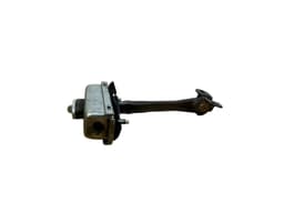 LAND ROVER GENUINE Land Rover Range Rover Sport L320 Door Check Limiter Stopper — thumbnail 10