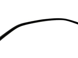 LAND ROVER GENUINE Land Rover Range Rover Sport L320 FRONT RIGHT DOOR WINDOW SEAL CFE500880 — thumbnail 4