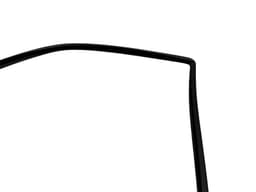 LAND ROVER GENUINE Land Rover Range Rover Sport L320 FRONT RIGHT DOOR WINDOW SEAL CFE500880 — thumbnail 7