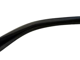 LAND ROVER GENUINE Land Rover Range Rover Sport L320 FRONT RIGHT DOOR WINDOW SEAL CFE500880 — thumbnail 5