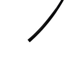 LAND ROVER GENUINE Land Rover Range Rover Sport L320 FRONT RIGHT DOOR WINDOW SEAL CFE500880 — thumbnail 6