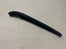 BMW GENUINE BMW X5 E70 E70 LCI Rear window wiper arm 61627206357 — thumbnail 5
