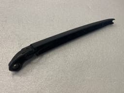 BMW GENUINE BMW X5 E70 E70 LCI Rear window wiper arm 61627206357 — thumbnail 4
